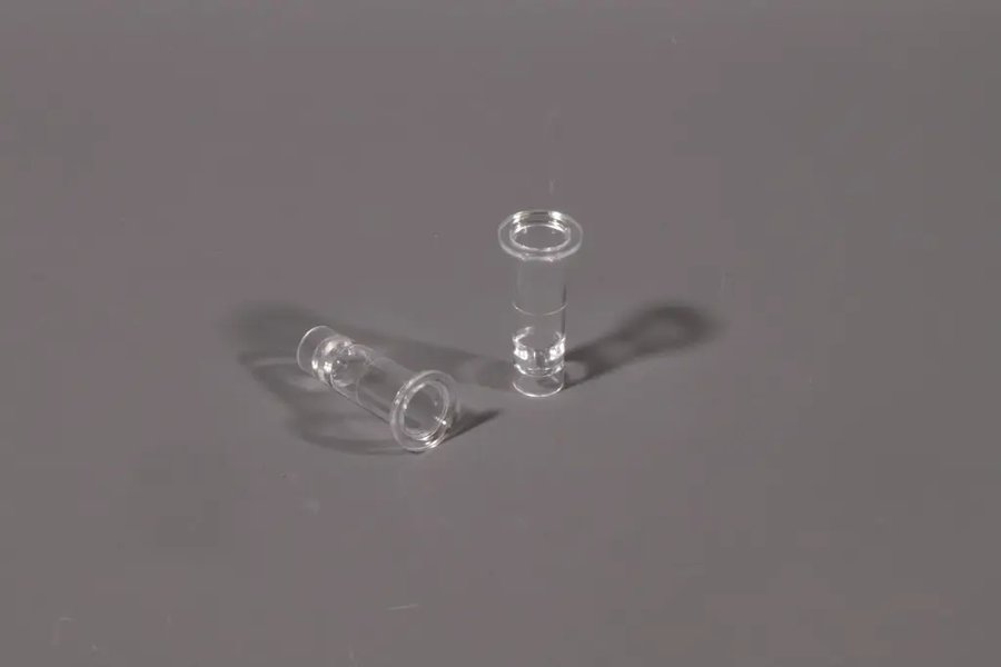 Copas de muestra para HumaStar 200/300SR, 1000 unidades