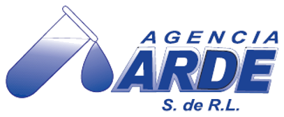 Agencia ARDE S. de R.L.
